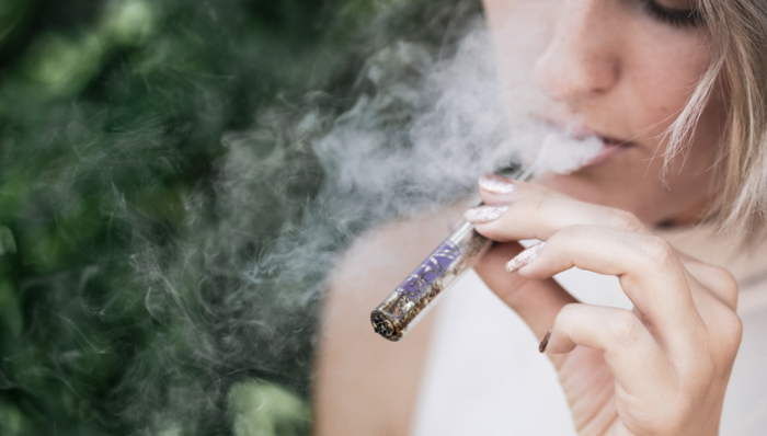 东南亚市场,电子烟,本土化,中国品牌,产能,