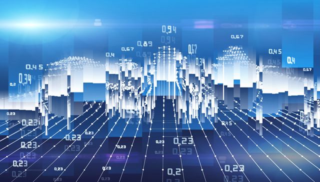 解构概念股 | 优势短期难转化成业绩，时空大数据龙头众合科技股价过山车