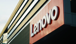 联想学微软，差的不是CEO