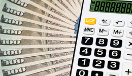 安徽，开始抢师生创业团队