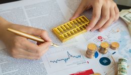 理財圈大動作！“T+0.5”有何影響，能成吸客利器嗎？