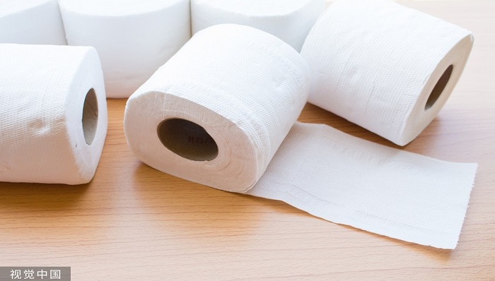 财说 | 中顺洁柔净利连续两年大幅下滑，除了成本上涨还有哪些隐忧？