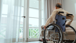 民建中央：探索新型鄉(xiāng)村養(yǎng)老模式 | 兩會·最熱烈