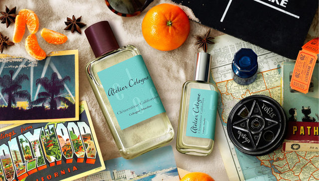 昔日网红欧珑过气，在中国批量关店