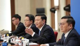 郭卫民：今年经济有望总体回升，民营经济将迎新发展机遇