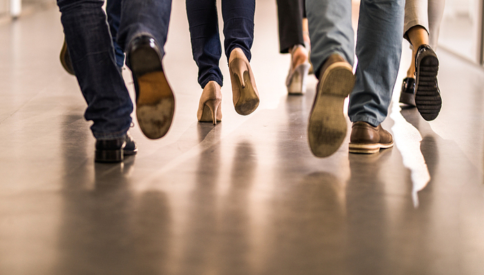 杭州吸走北京上海人才？人才流向新一线城市成趋势