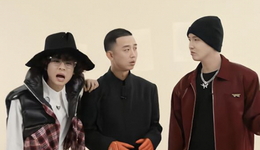 躲不开的肖战龚俊王鹤棣，川渝艺人怎么成了娱乐圈主流？