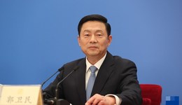 全国政协十四届一次会议举行首场新闻发布会，要点速览