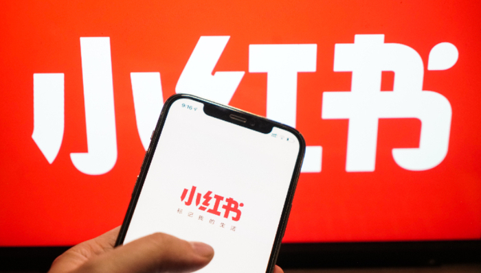 小红书,字节跳动,Lemon8,社区,互联网出海