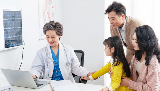 欧茜等多方再回应知贝医疗财务纠纷，律师称母公司不能随意划转子公司资金