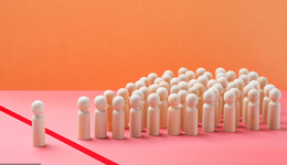 区域总由58个减到29，碧桂园开启新一轮人事大调整