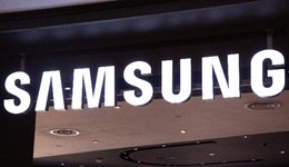 14年来首次，三星存储芯片业务Q1或亏损4万亿韩元