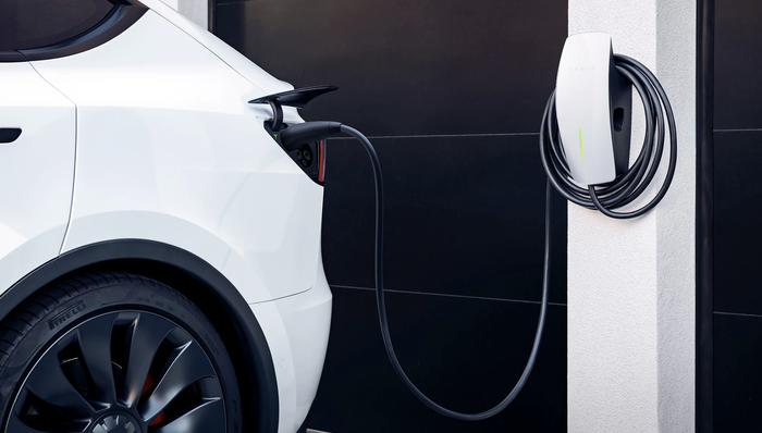 特斯拉,新能源,科技,汽车,拯救地球