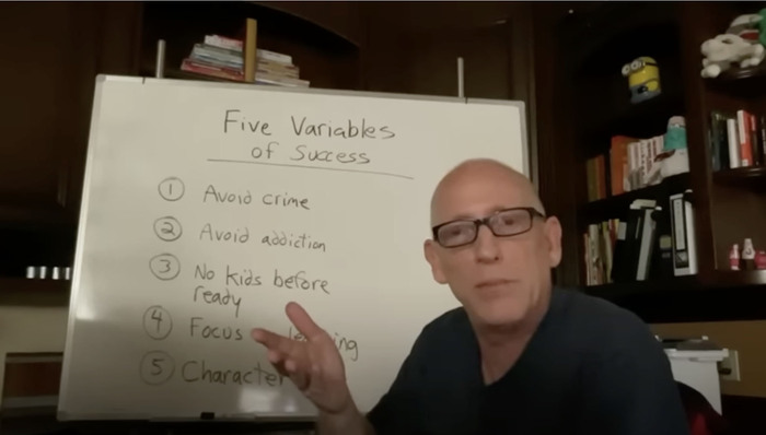 种族歧视,艺术,纳粹,拍卖,绘画,新书,作家