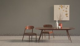 马可波罗申请上市拟募资超40亿 广州今年首个家居大展开幕｜ 一周家居看点