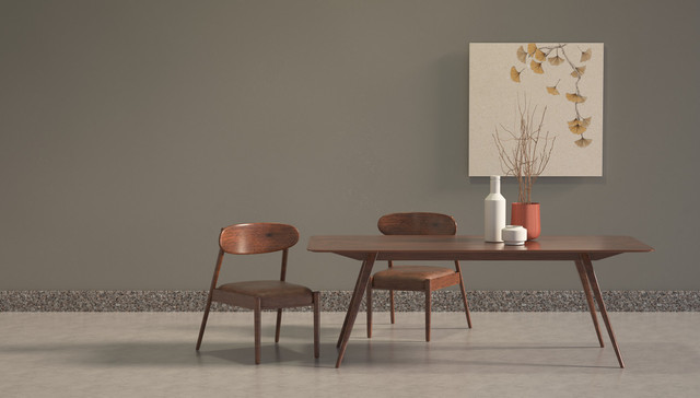 马可波罗申请上市拟募资超40亿 广州今年首个家居大展开幕｜ 一周家居看点