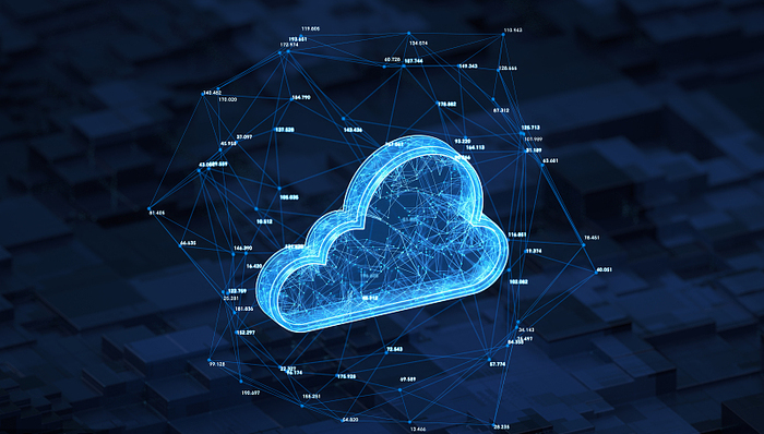 微软全球上线Azure OpenAI服务，商业化落地进程加速