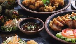 成為第九菜系？這道萬億“硬菜”要怎么吃？