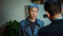 《狂飆》創(chuàng)下“最賺錢(qián)”記錄背后，長(zhǎng)視頻網(wǎng)站如何留住會(huì)員？