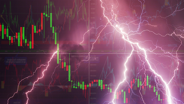 客户逃离叠加监管质疑，加密友好银行Silvergate股价单日暴跌57%