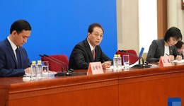 王超：中国的人大代表选举是世界上规模最大的民主选举