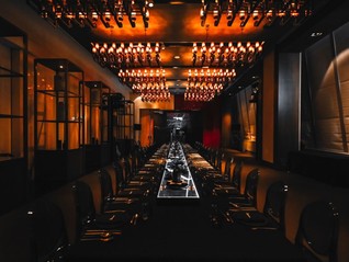 布赫拉迪星图10.1单一麦芽苏格兰威士忌上市，来自艾雷岛大麦的香气正向中国市场蔓延 | 发现新酿