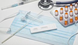 IPO雷達｜核心產(chǎn)品被限用，海森藥業(yè)業(yè)績或面臨重大政策風(fēng)險