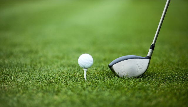 【深度】高尔夫吸引年轻人，这项“贵族运动”开始接地气了