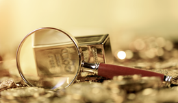 【财富周报】红杉种子第三期基金进入投资期，黑石集团一只产品违约