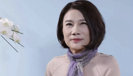 熱搜體質(zhì)董明珠