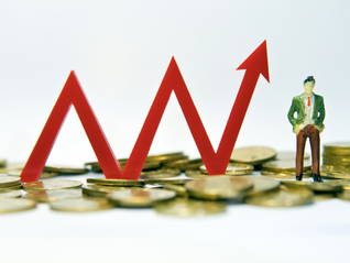 【一周新基】半导体、军工等行业获资金捧场，主动权益和指增基金唱主角