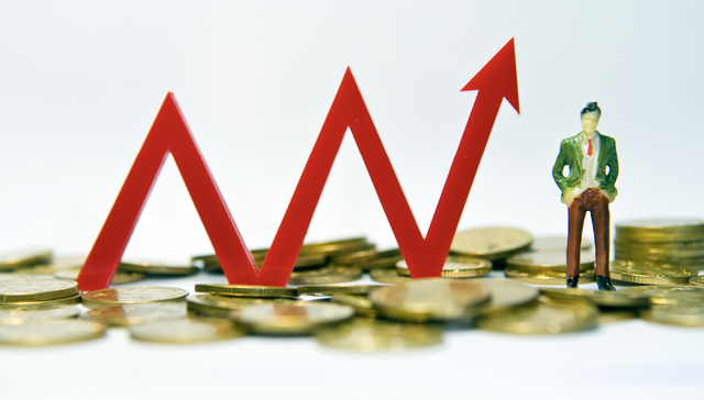 【一周新基】半导体、军工等行业获资金捧场，主动权益和指增基金唱主角