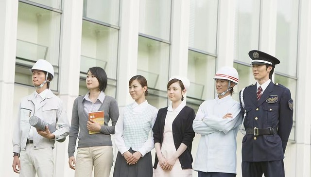 大力发展职业教育不在规模，在于提升地位和质量  ｜ 教育洞察