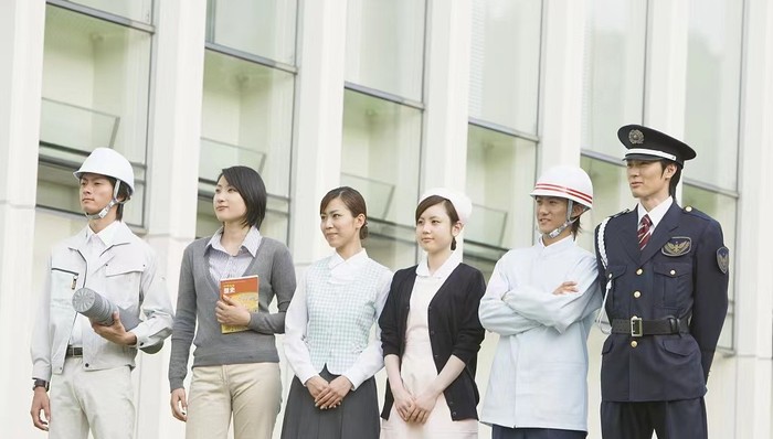 大力发展职业教育不在规模，在于提升地位和质量  ｜ 教育洞察