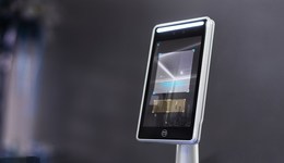 委员：尽快立法规范人脸识别技术，代表：制定金融消费者权益保护法｜两会声音