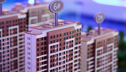 政府工作报告再提“稳”房地产，防风险和支持住房需求是重点