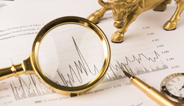 不在任何事物面前失去自我及独立思考的能力，才是真正的自我解放 | 一周新书推荐