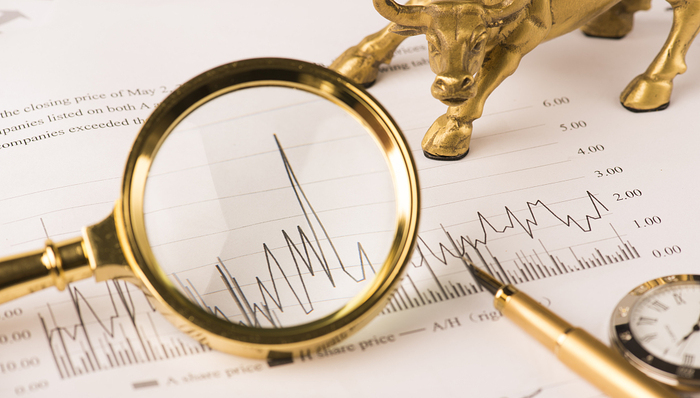 新书,书单,书单控