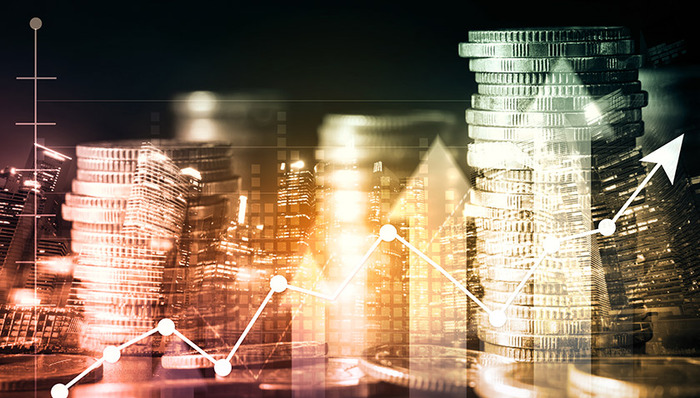 3月6日你要知道的15个股市消息｜投资简报