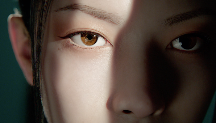 从研发向落地狂奔，虚拟人公司奥丁科技完成Pre-A轮融资