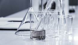 HER2靶点蓄势待发，DS-8201与国产ADC共舞