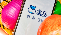 仓储会员店山姆、Costco、盒马们也开始内卷？