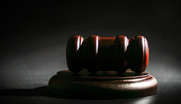 300亿私募华软资本被九牧王起诉，被指收了股权却不打钱