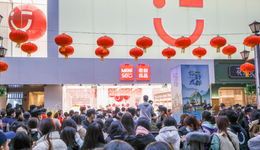 摒棄“日本血統(tǒng)”，葉國(guó)富能否帶領(lǐng)名創(chuàng)優(yōu)品實(shí)現(xiàn)突圍？