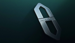 华为红利消退，赛力斯跌跌不休