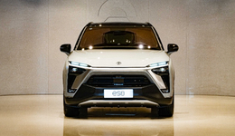 淘汰賽前夜，蔚來理想的重合與分化