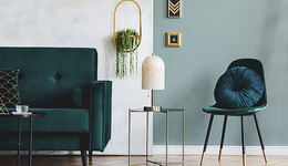 全面注册制下，多个家居企业上市获受理、最高募资超40亿