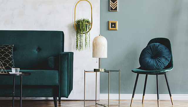 全面注册制下，多个家居企业上市获受理、最高募资超40亿