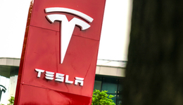 马斯克“揭秘”宏图计划3，描绘出10万亿美元宏伟目标