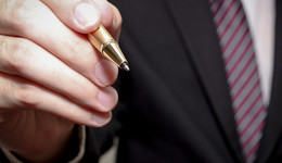 文依電氣上會被否，本周軒竹生物等三家公司闖關(guān)IPO